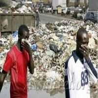 L'importance de l'assainissement et notre approche dans nos projets wash au Cameroun.